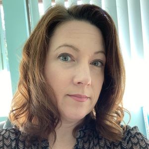 Meet your Posher, Ann